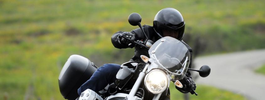 un modulare di novita schuberth c5