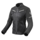 REVIT-AIRWAVE-3-FJT274-LADIES-1010-Nero