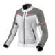 REVIT-AIRWAVE-3-FJT274-LADIES-4070-Argento-Rosa