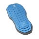 REVIT Paraschiena SEESOFT RV