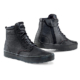 TCX-DARTWOOD-GTX-Nero