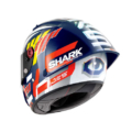 SHARK-RACE-R-PRO-GP-Zarco-Signature-HE8423-BWR-Dietro