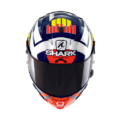 SHARK-RACE-R-PRO-GP-Zarco-Signature-HE8423-BWR-Fronte