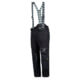 RUKKA-RAPTO-R-Pantalone-Nero
