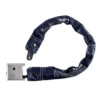 SQUIRE-IC1-Catena-Bluetooth-Aperto