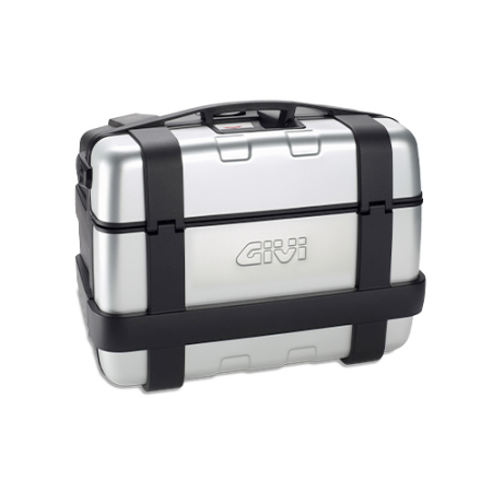 GIVI-TRK46N-Valigia-46-Alu