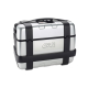 GIVI-TRK46N-Valigia-46-Alu