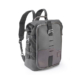 Givi-CORIUM-CRM101-Zaino-Sella