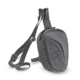 Givi-Sport-T-ST608B-Borsa-Serbatoio
