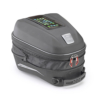 Givi-Sport-T-ST612-Borsa-Serbatoio-Tanklock-Extended