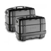 Givi-TRK33BPACK2-Coppia-Valigie-Nere-33