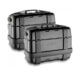 Givi-TRK33BPACK2-Coppia-Valigie-Nere-33