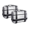 Givi-TRK33PACK2-Coppia-Valigie-Alluminio-33