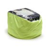 Givi-XSTREAM-XS306-Borsa-Serbatoio-busta