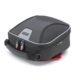 Givi-XSTREAM-XS320-Borsa-Serbatoio