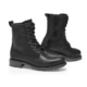REVIT-PORTLAND-LADIES-FBR054-1010-Nero