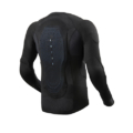 REVIT-PROTEUS-FPG055-0010-Nero-Dietro