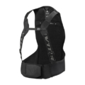REVIT-SLINGSHOT-FPG057-0010-Nero-Dietro
