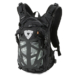 REVIT-ZAINO-ARID-9-FLU002-1810-Camo