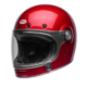 BELL-BULLITT-Candy-Red