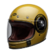 BELL-BULLITT-DLX-BOLT-YELLOW-BLACK
