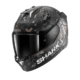 SKWAL-i3-HELLCAT-MAT-HE0829-KUA-Nero-Cromo-Antra-Opaco-Fronte
