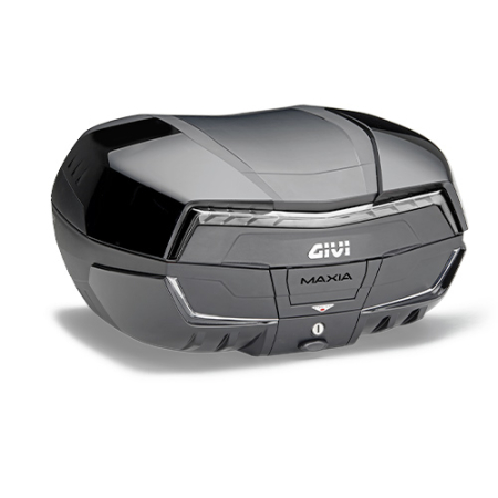 GIVI-V58NNTB-Valigia-58